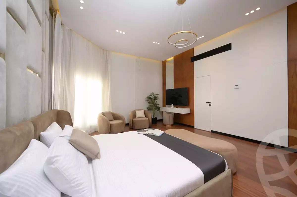 https://aqarmap.com.eg/en/listing/6069515-for-rent-cairo-new-cairo-compounds-kattameya-dunes