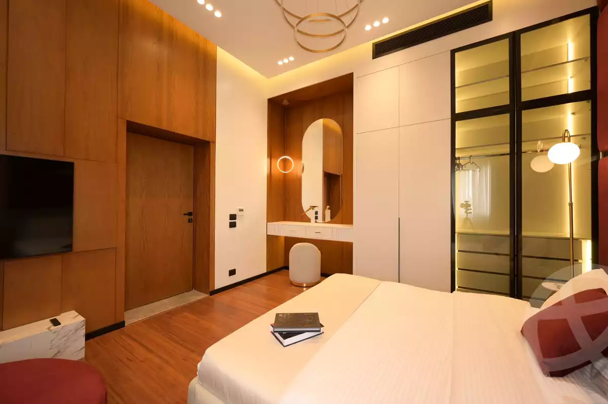 https://aqarmap.com.eg/en/listing/6069515-for-rent-cairo-new-cairo-compounds-kattameya-dunes