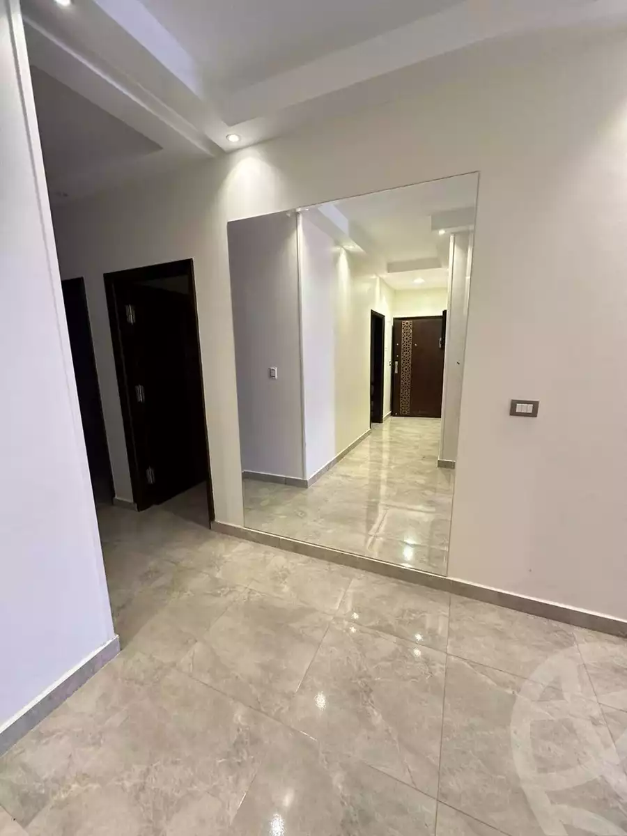 https://aqarmap.com.eg/en/listing/6069511-for-sale-cairo-new-cairo-compounds-gardenia-hights-abo-el-hawl-abo-el-hawl-3