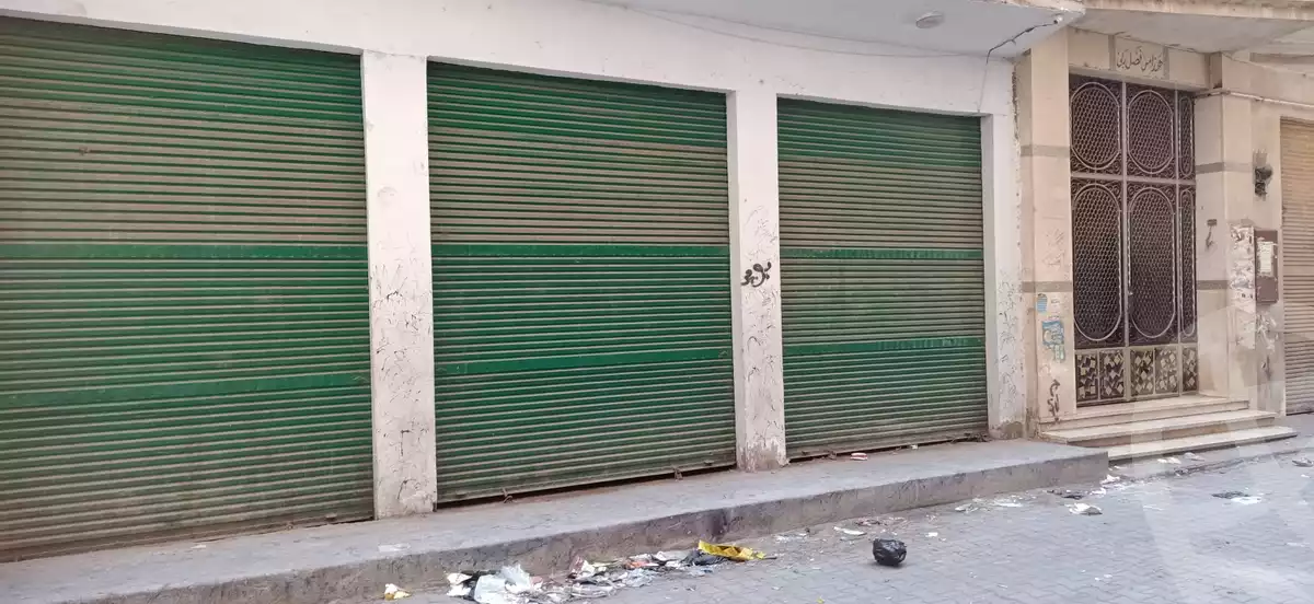 https://aqarmap.com.eg/en/listing/6069527-for-sale-cairo-faisal-kafr-tohormos-el-quds-st