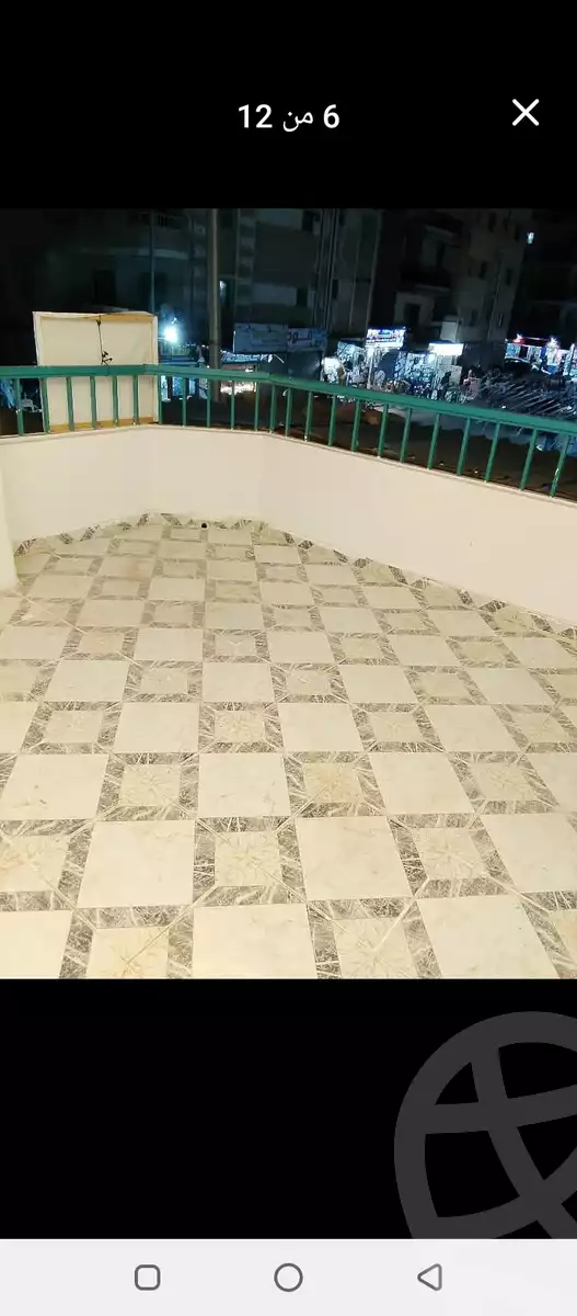 https://aqarmap.com.eg/ar/listing/6069524-for-sale-alexandria-l-jmy-shataa-el-nakheel-street-55