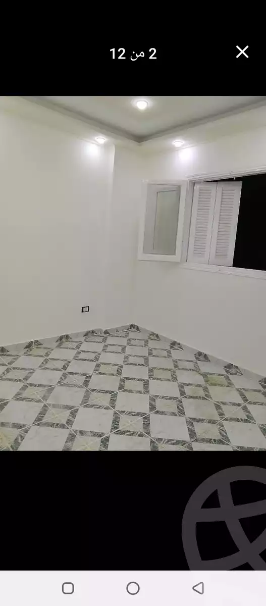 https://aqarmap.com.eg/ar/listing/6069524-for-sale-alexandria-l-jmy-shataa-el-nakheel-street-55