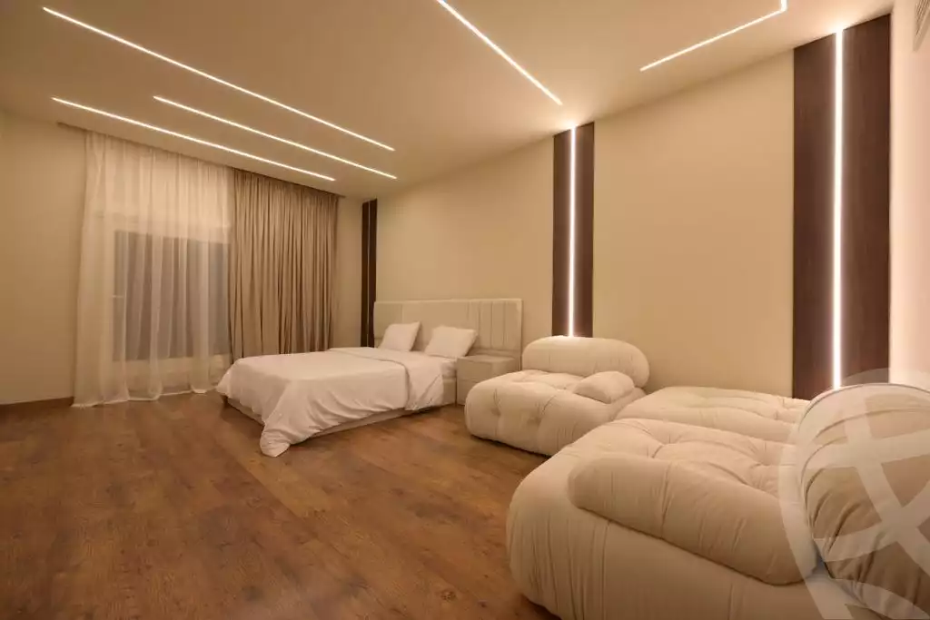 https://aqarmap.com.eg/en/listing/6069540-for-rent-cairo-new-cairo-compounds