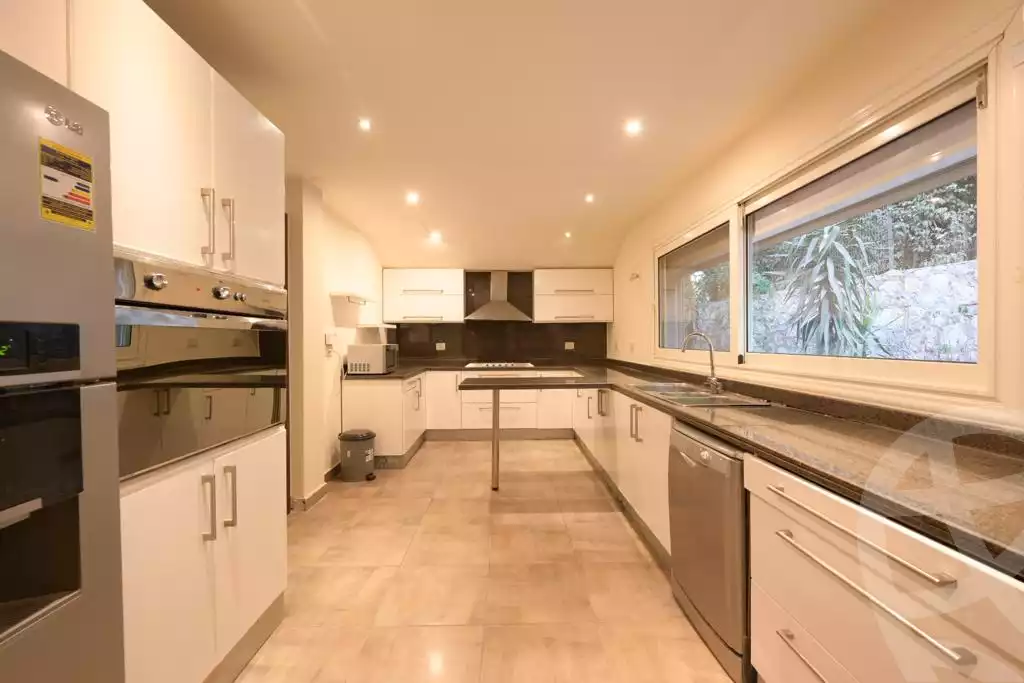 https://aqarmap.com.eg/en/listing/6069540-for-rent-cairo-new-cairo-compounds