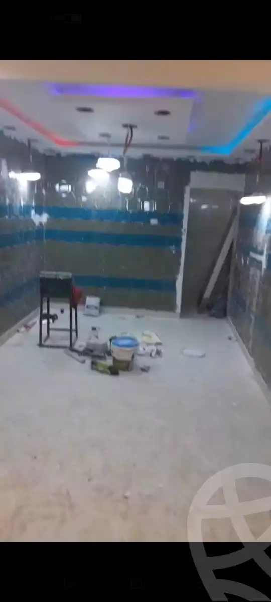 https://aqarmap.com.eg/ar/listing/6069543-for-sale-cairo-ain-shams-assiut-st