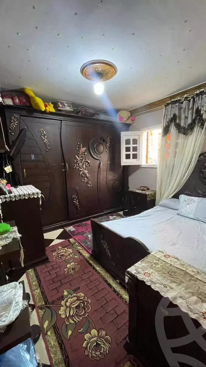 https://aqarmap.com.eg/ar/listing/6069559-for-sale-alexandria-mansheya