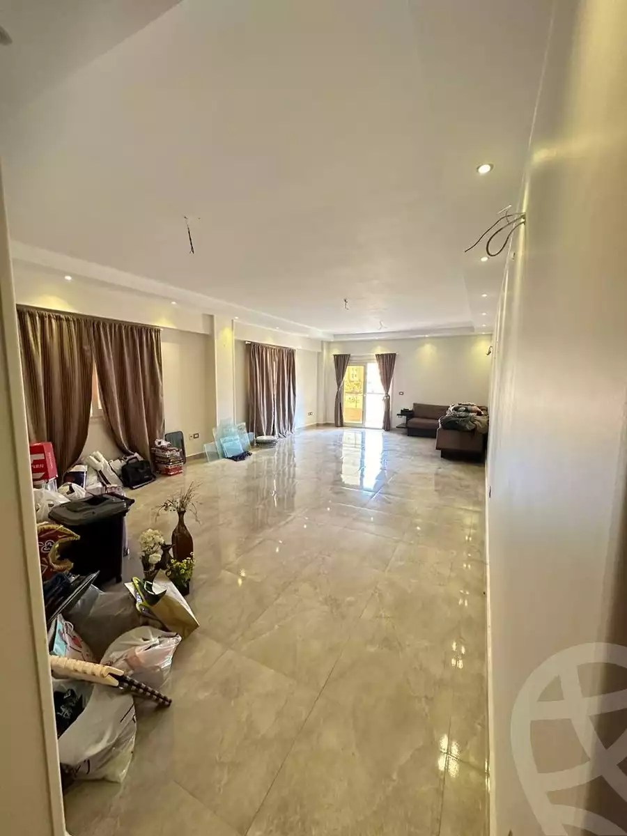https://aqarmap.com.eg/en/listing/6069536-for-sale-cairo-new-cairo-compounds-gardenia-hights-abo-el-hawl-abo-el-hawl-1