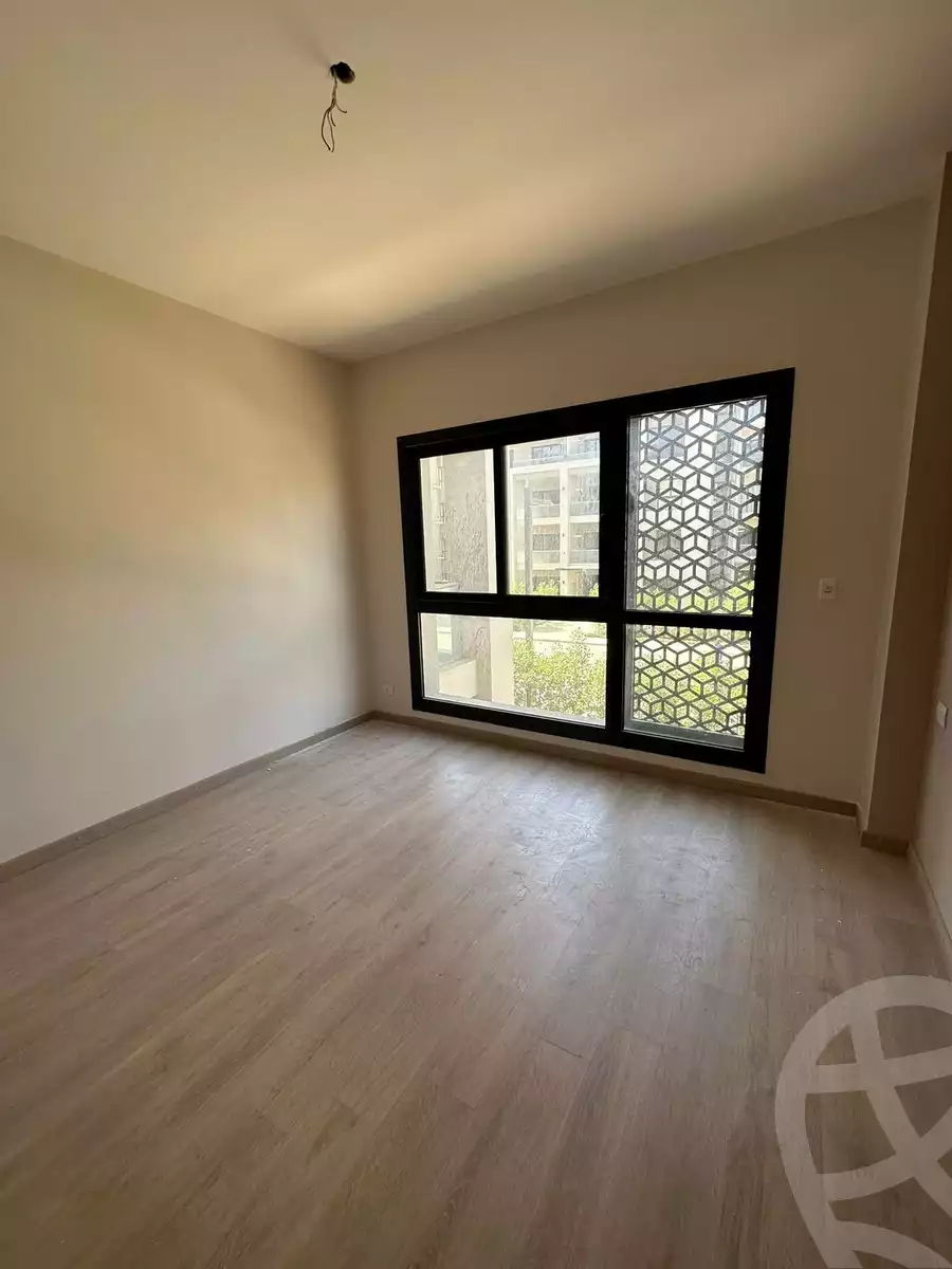 https://aqarmap.com.eg/en/listing/6069536-for-sale-cairo-new-cairo-compounds-gardenia-hights-abo-el-hawl-abo-el-hawl-1