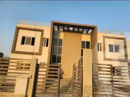https://aqarmap.com.eg/ar/listing/6069447-for-sale-cairo-el-sheikh-zayed-city-compounds-el-khamayel