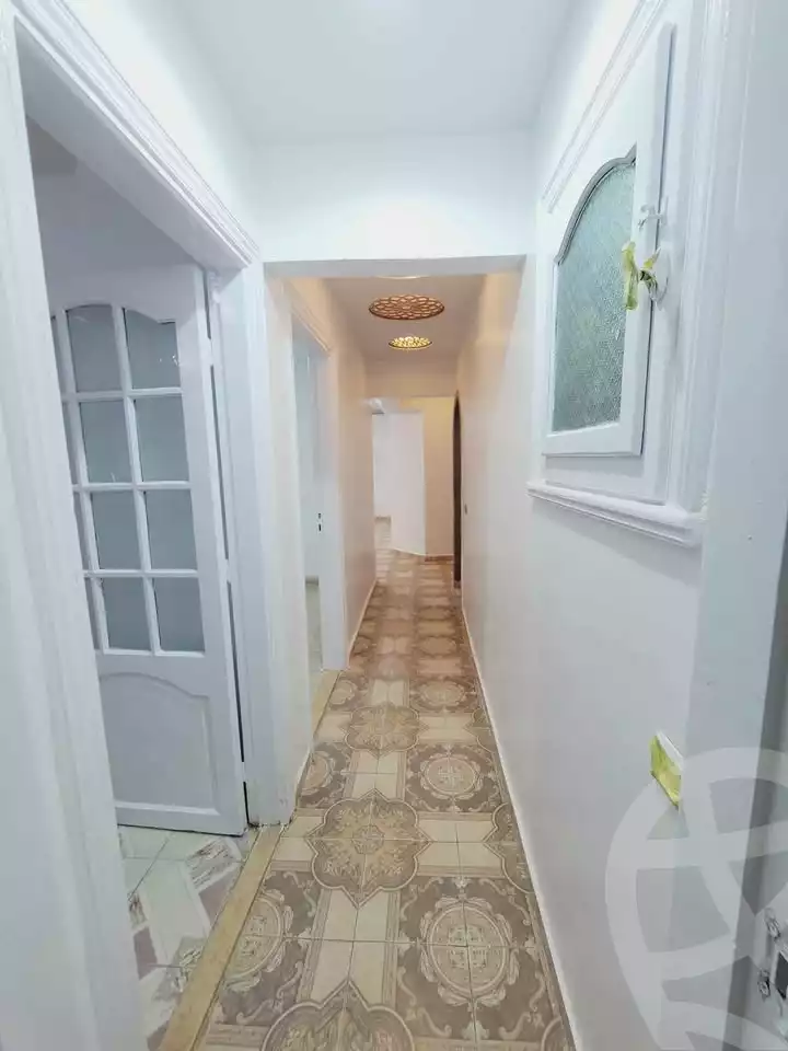 https://aqarmap.com.eg/en/listing/6069572-for-sale-alexandria-l-jmy-shataa-el-nakheel