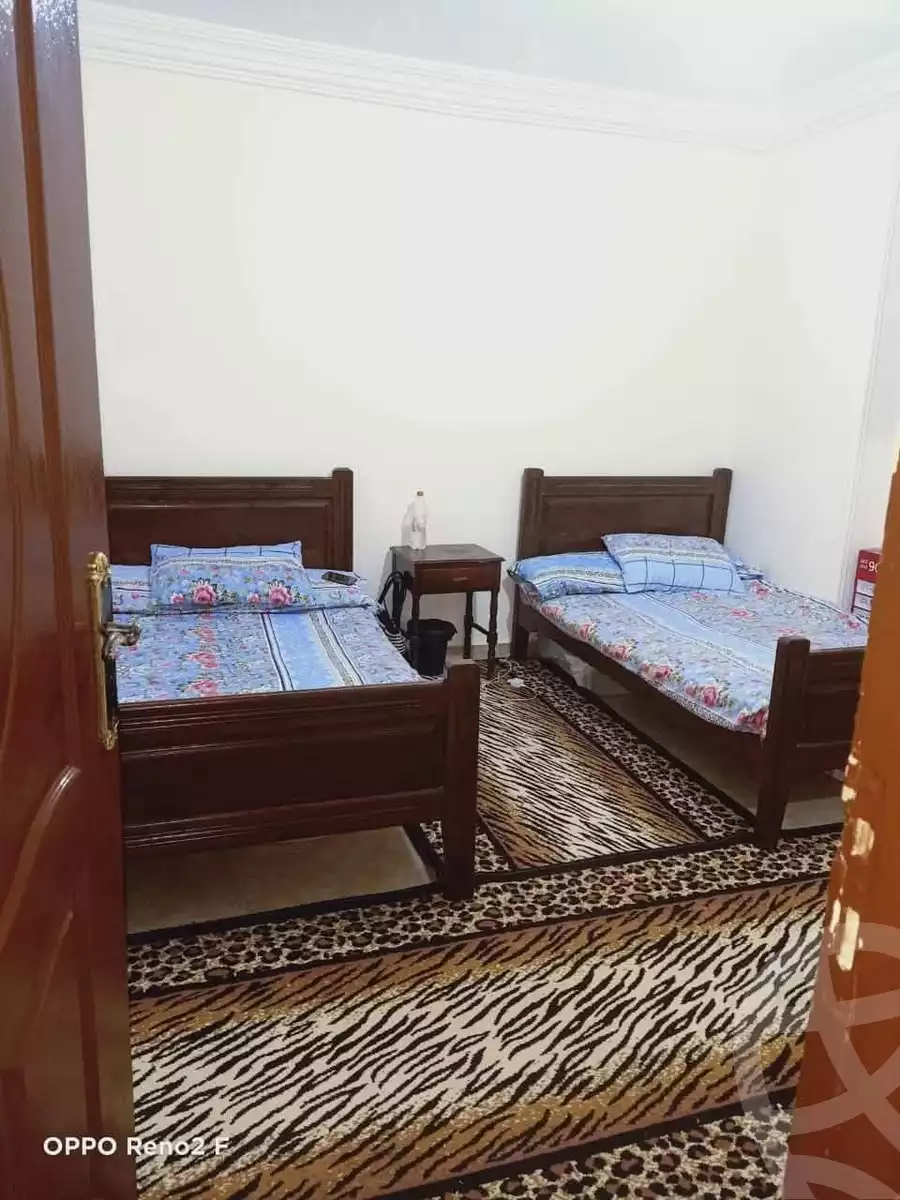 https://aqarmap.com.eg/en/listing/6069562-for-sale-alexandria-l-jmy-lbytsh-al-samalehy-2-st