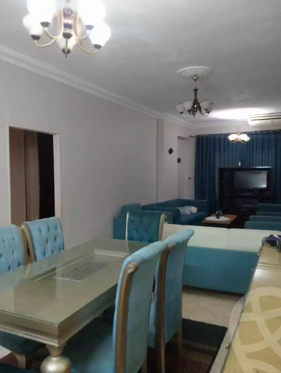 https://aqarmap.com.eg/en/listing/6069599-for-rent-cairo-faisal