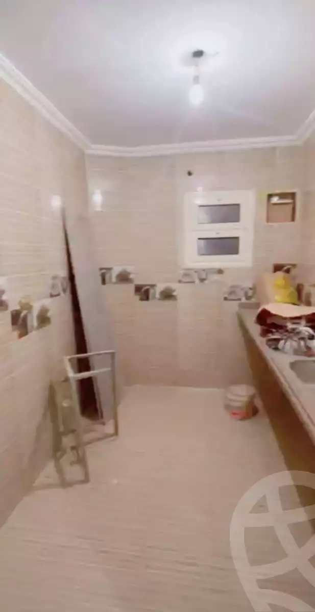 https://aqarmap.com.eg/en/listing/6069597-for-sale-cairo-mokattam-el-hadabah-el-wosta-el-mantaqa-el-talta