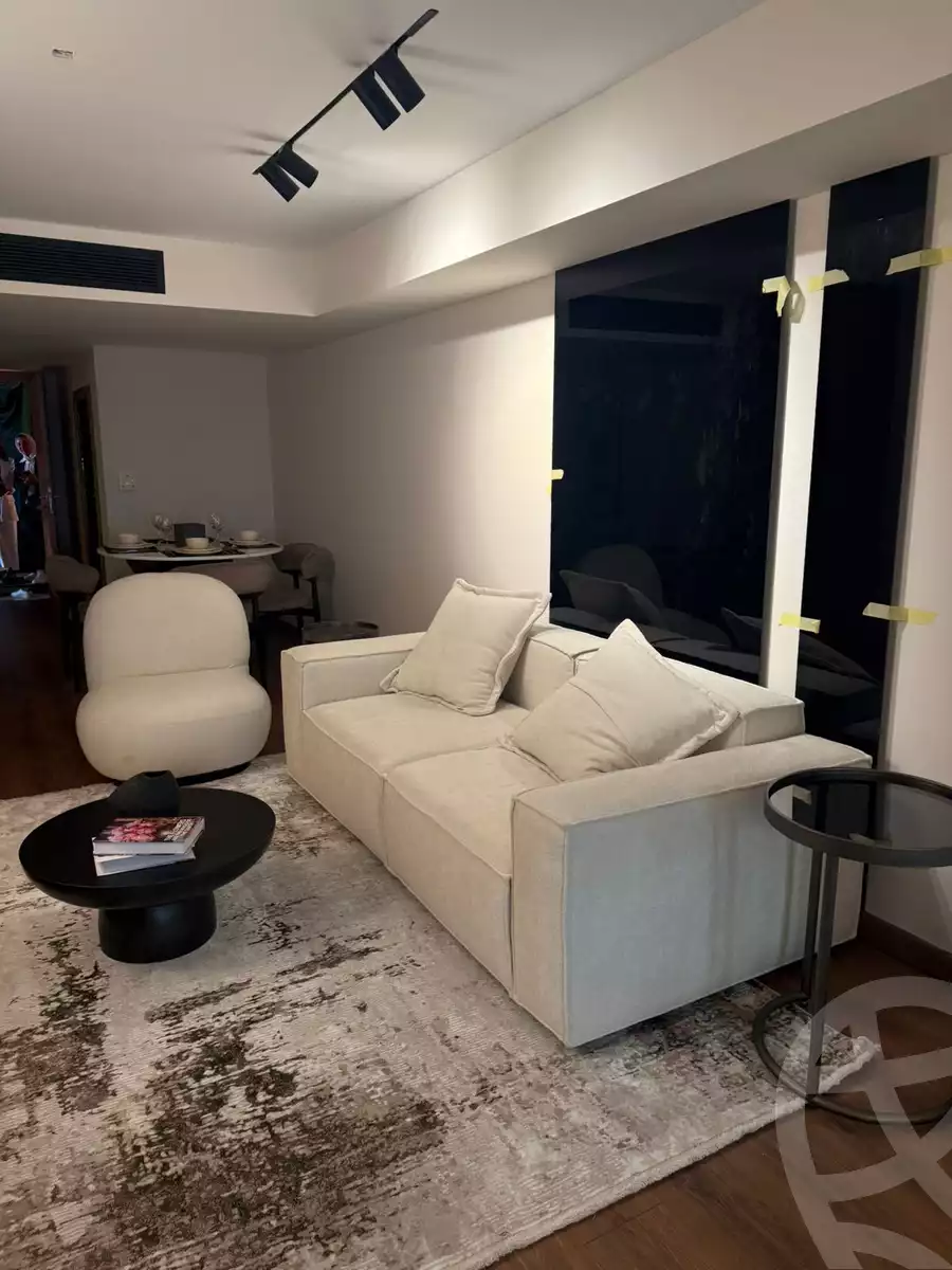 https://aqarmap.com.eg/ar/listing/6069610-for-sale-cairo-el-maadi-compounds-reve-du-nil-tower-novara