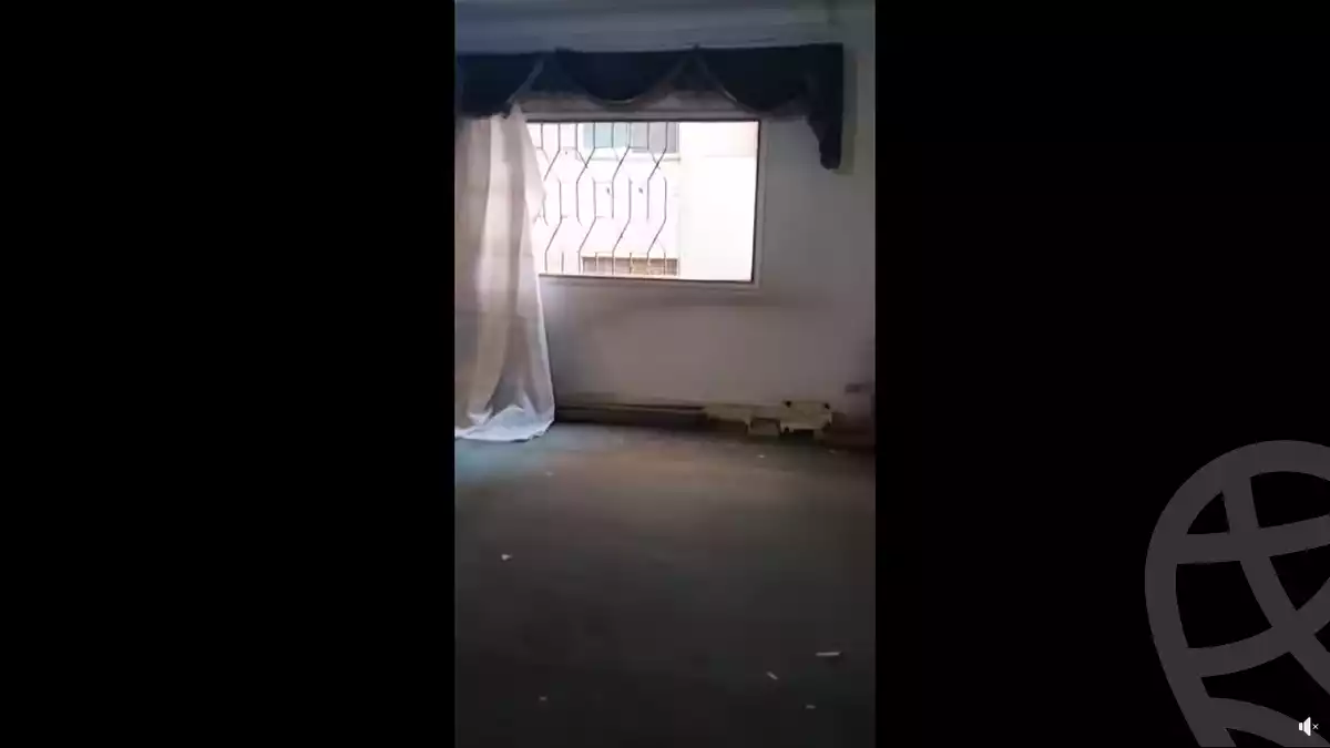 https://aqarmap.com.eg/ar/listing/6069631-for-sale-cairo-ain-shams-el-naam-mohammed-ezzat-tamom-st