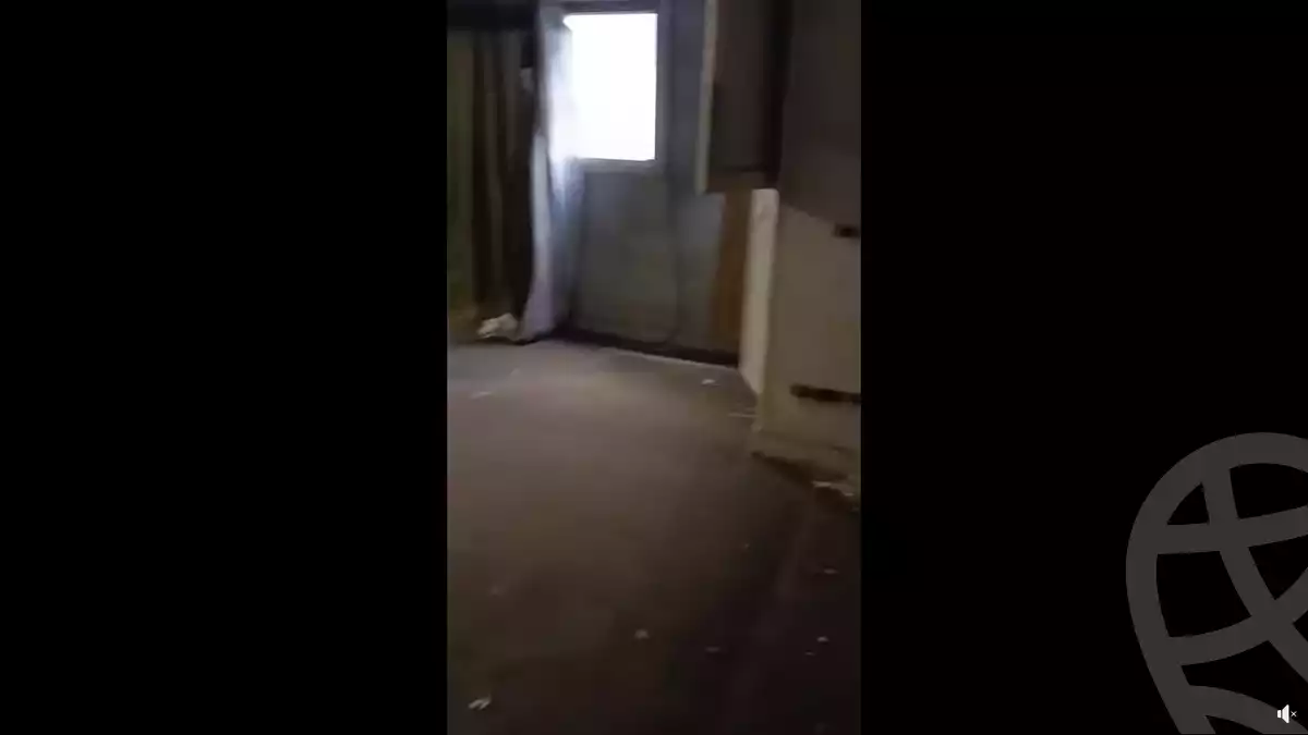 https://aqarmap.com.eg/ar/listing/6069631-for-sale-cairo-ain-shams-el-naam-mohammed-ezzat-tamom-st