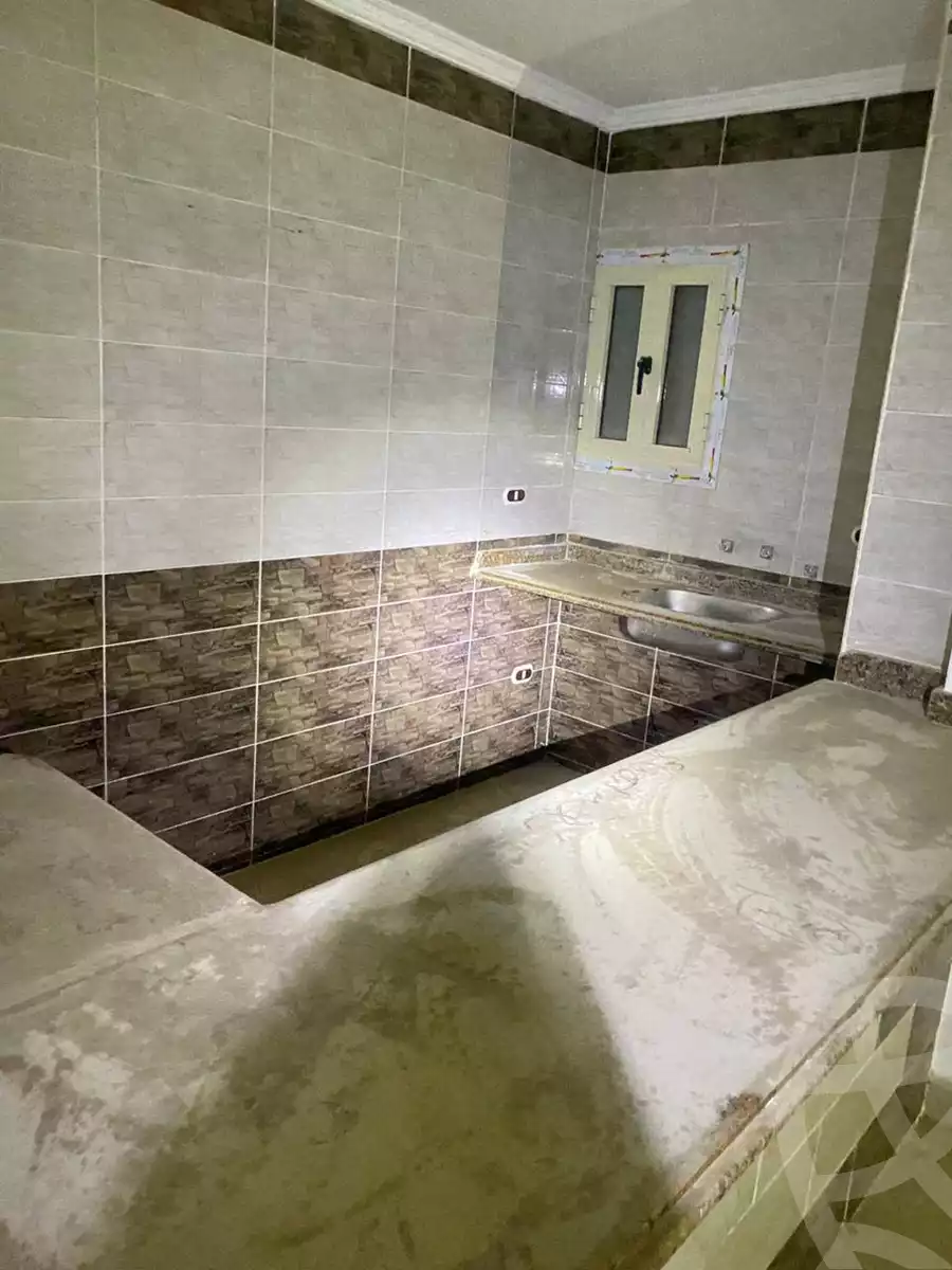 https://aqarmap.com.eg/en/listing/6069636-for-sale-alexandria-l-jmy-lbytsh-bianchiii
