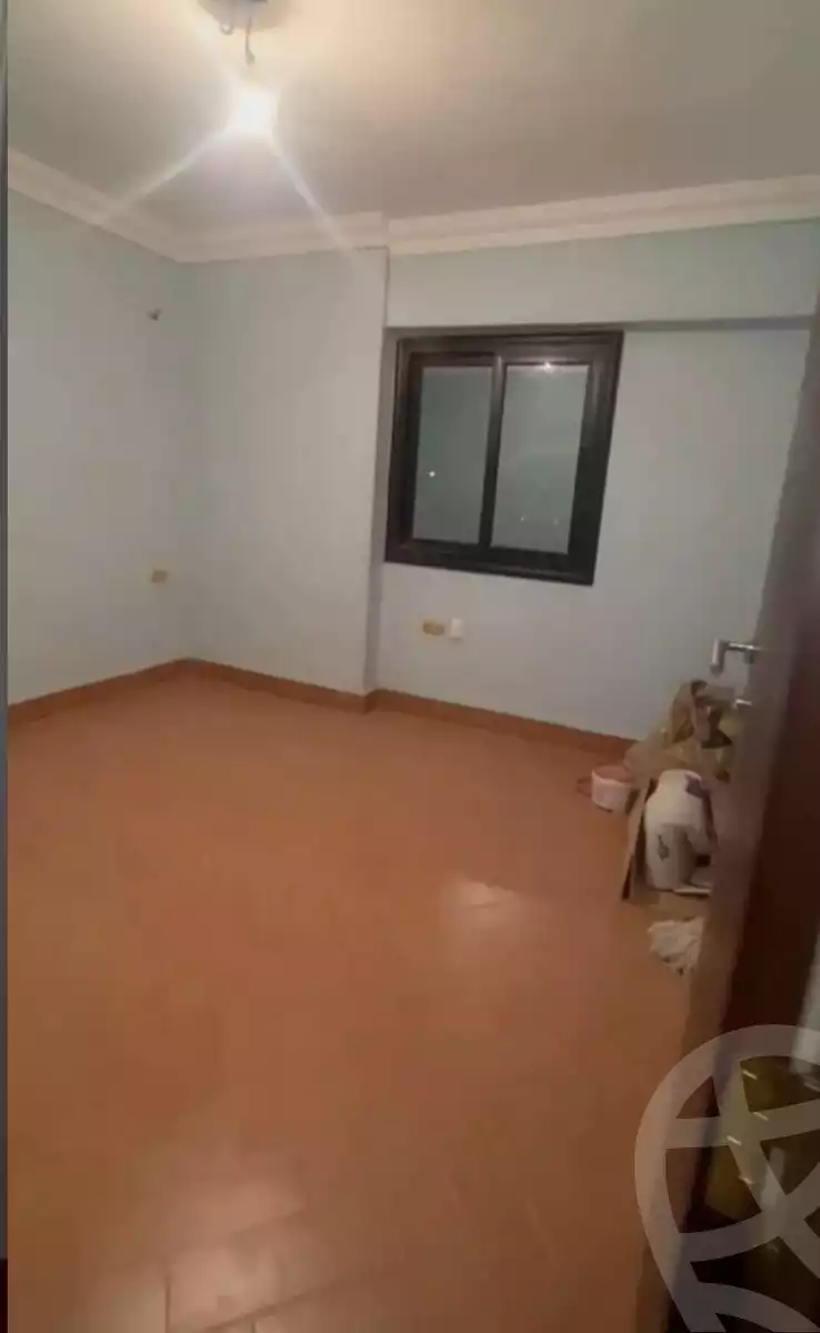 https://aqarmap.com.eg/en/listing/6069645-for-sale-cairo-mokattam-el-hadabah-el-wosta-el-mantaqa-el-talta