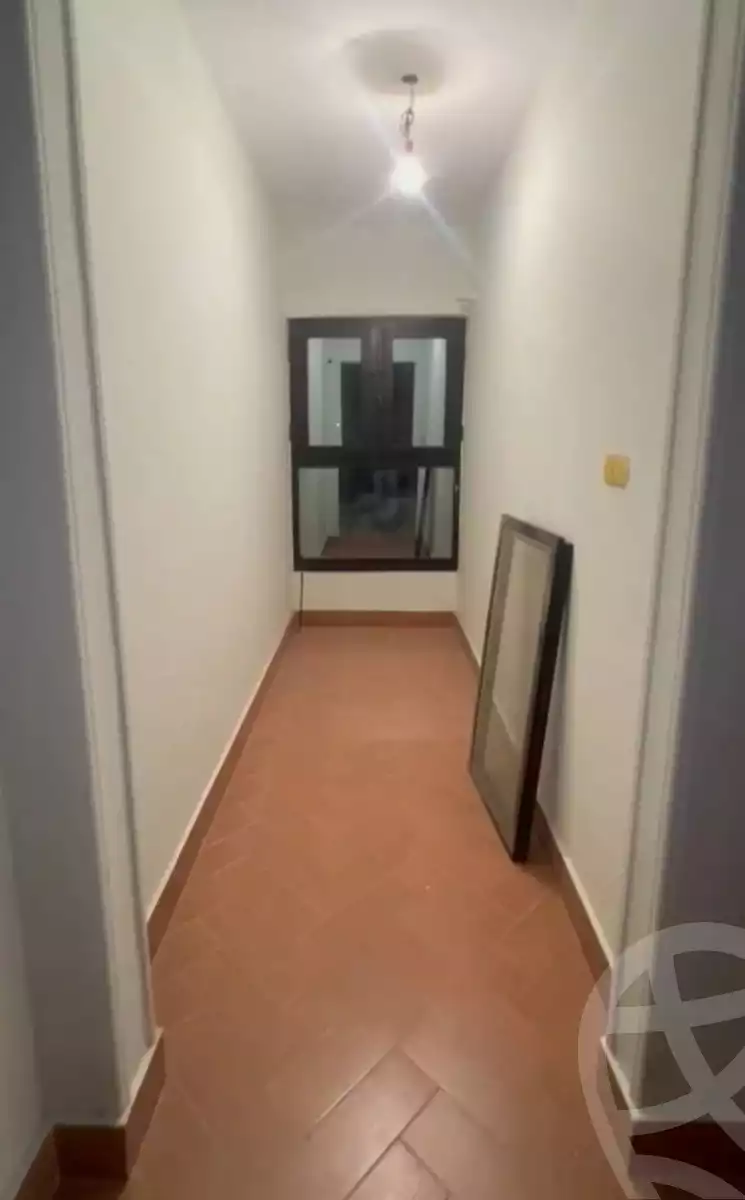 https://aqarmap.com.eg/en/listing/6069645-for-sale-cairo-mokattam-el-hadabah-el-wosta-el-mantaqa-el-talta