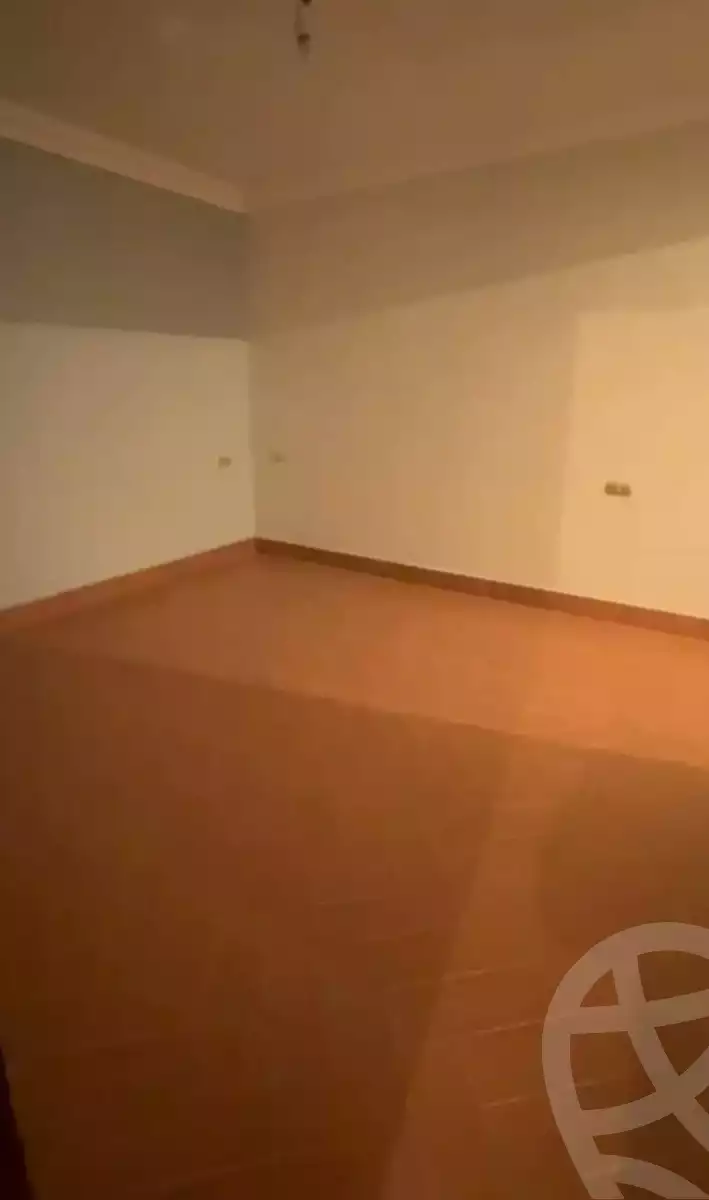 https://aqarmap.com.eg/en/listing/6069645-for-sale-cairo-mokattam-el-hadabah-el-wosta-el-mantaqa-el-talta