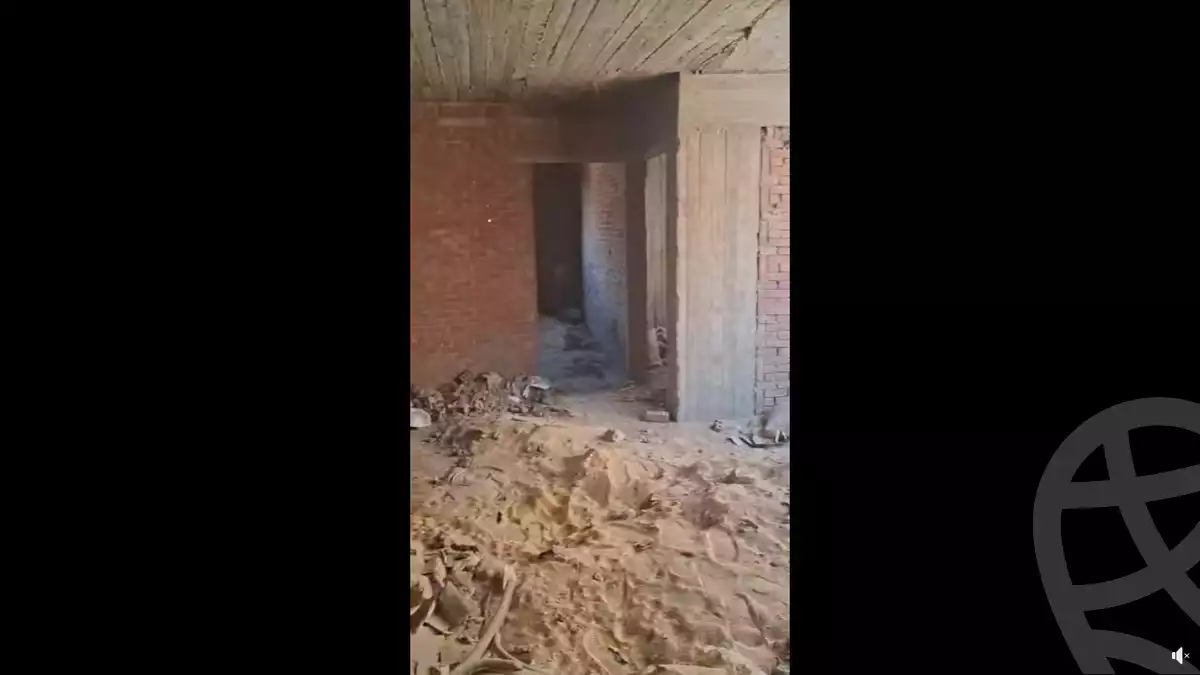 https://aqarmap.com.eg/en/listing/6069649-for-sale-cairo-ain-shams-el-naam-wafik-abbas-st