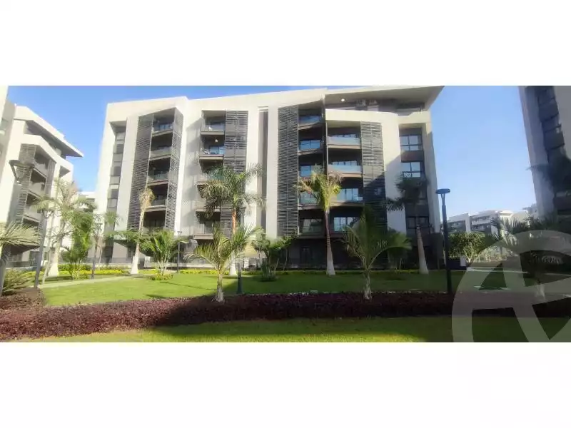 https://aqarmap.com.eg/en/listing/6069642-for-rent-cairo-new-cairo-madinaty-bryfdw