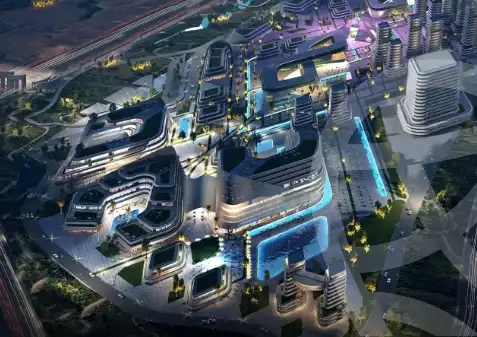 https://aqarmap.com.eg/en/listing/6069639-for-sale-cairo-new-administrative-capital-r4-pyramids-city-plaza-pyramids