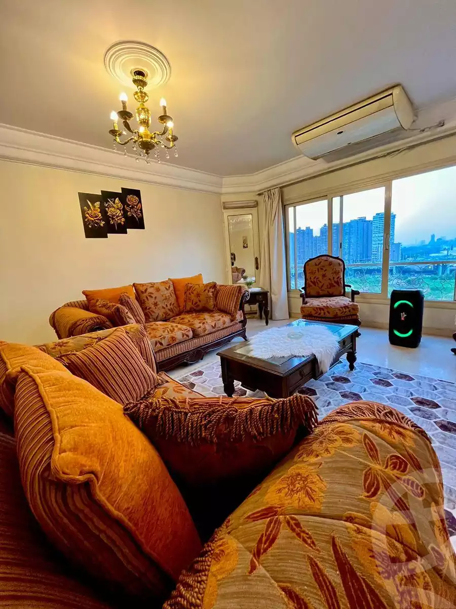 https://aqarmap.com.eg/ar/listing/6069669-for-rent-cairo-ljyz-el-bahr-el-azam-el-khalej-buildings