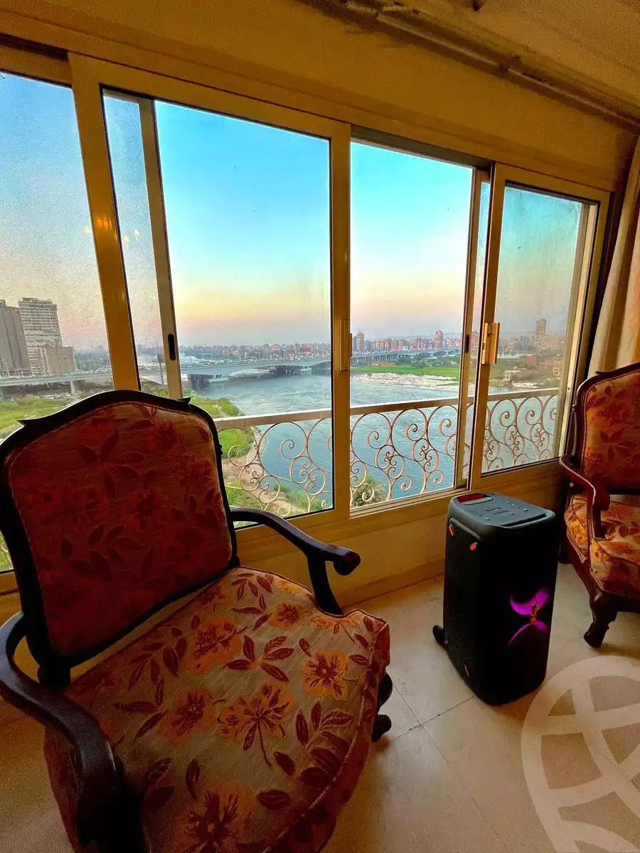 https://aqarmap.com.eg/ar/listing/6069669-for-rent-cairo-ljyz-el-bahr-el-azam-el-khalej-buildings