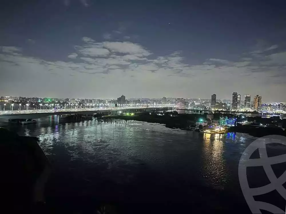 https://aqarmap.com.eg/ar/listing/6069669-for-rent-cairo-ljyz-el-bahr-el-azam-el-khalej-buildings