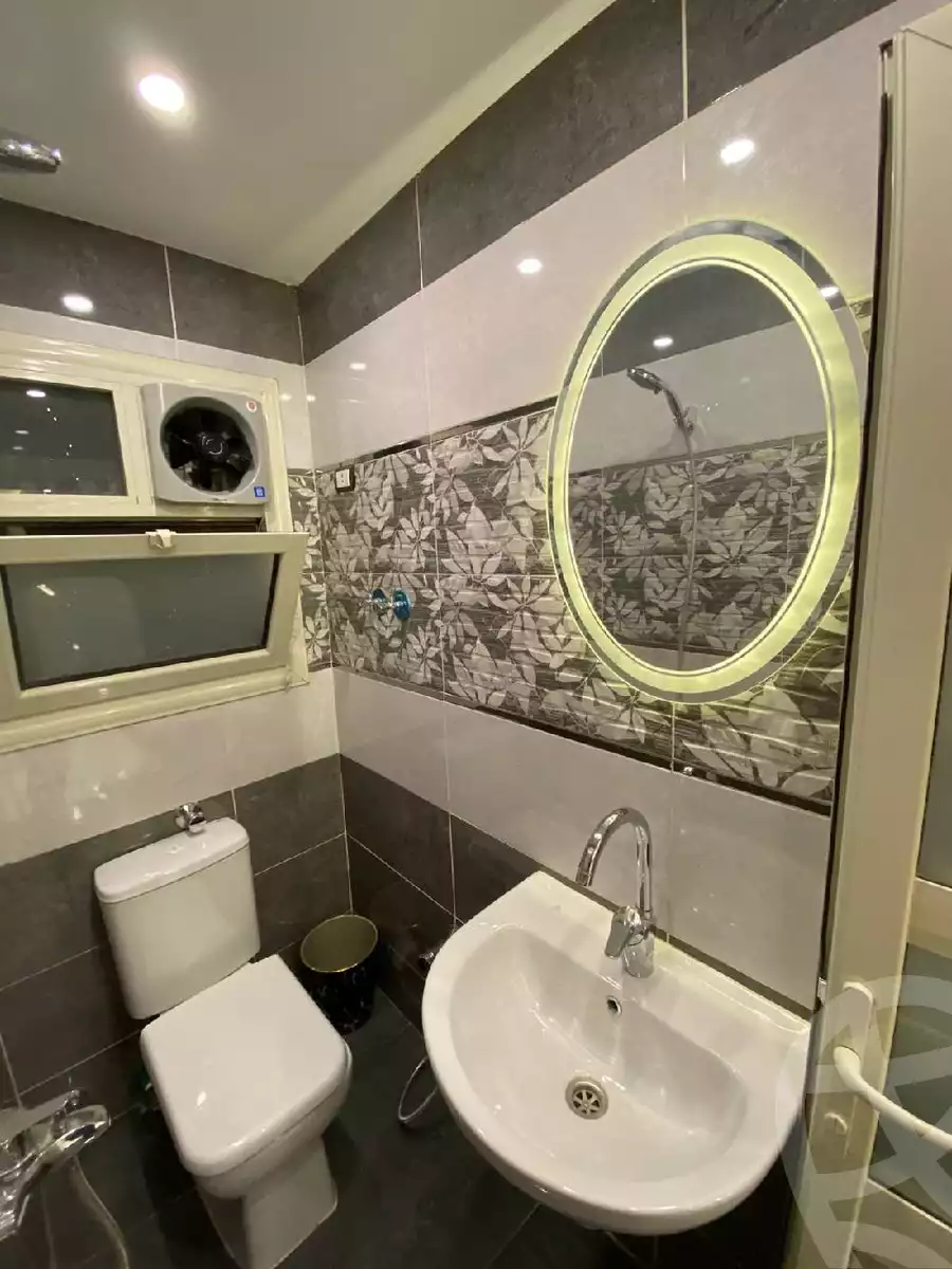 https://aqarmap.com.eg/ar/listing/6069669-for-rent-cairo-ljyz-el-bahr-el-azam-el-khalej-buildings