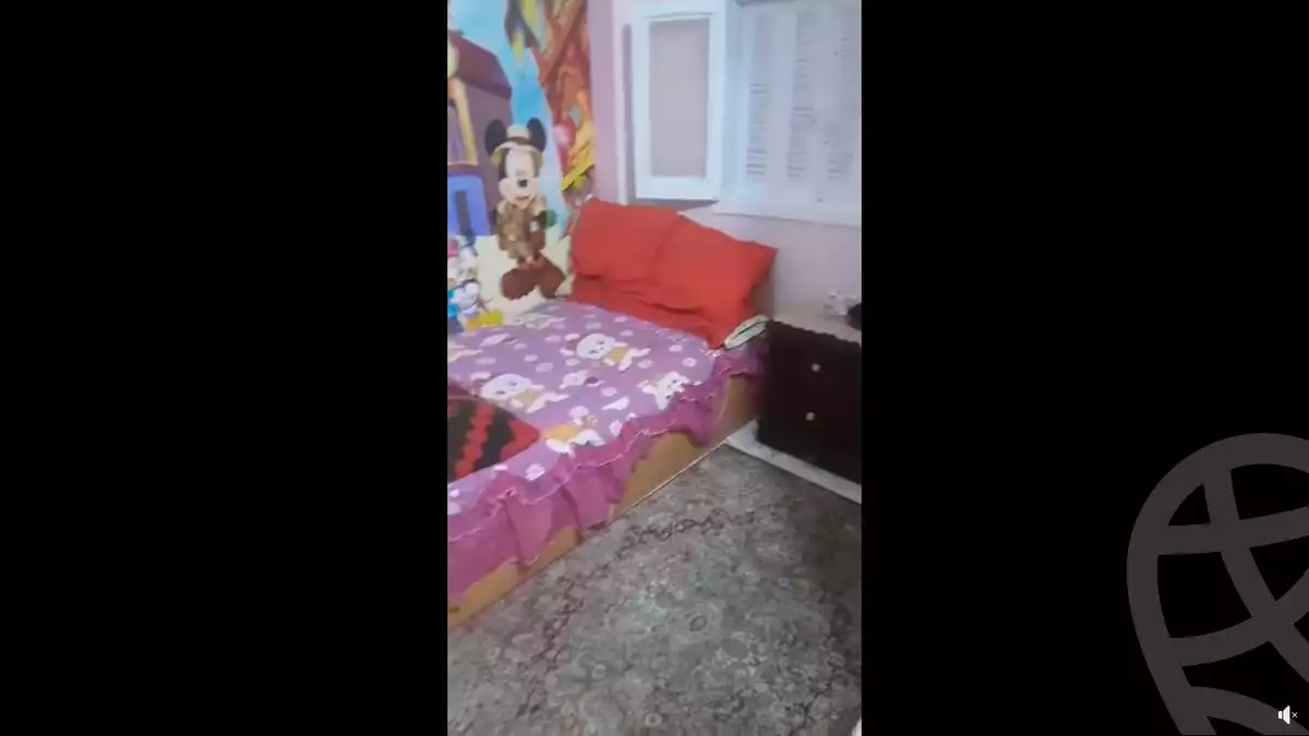 https://aqarmap.com.eg/en/listing/6069696-for-sale-cairo-ain-shams-el-naam-al-matrya-musiem-st