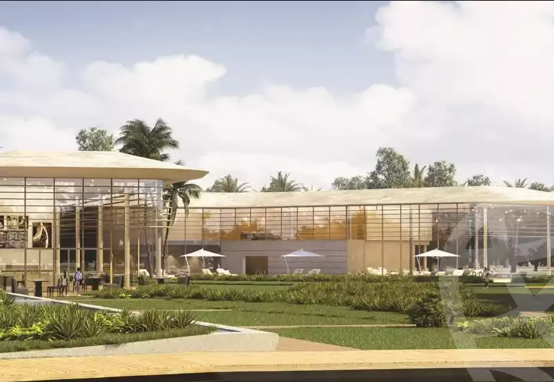 https://aqarmap.com.eg/en/listing/6069626-for-sale-cairo-el-sheikh-zayed-city-lshykh-zyd-ljdyd-mar-ville-compound-almarasem