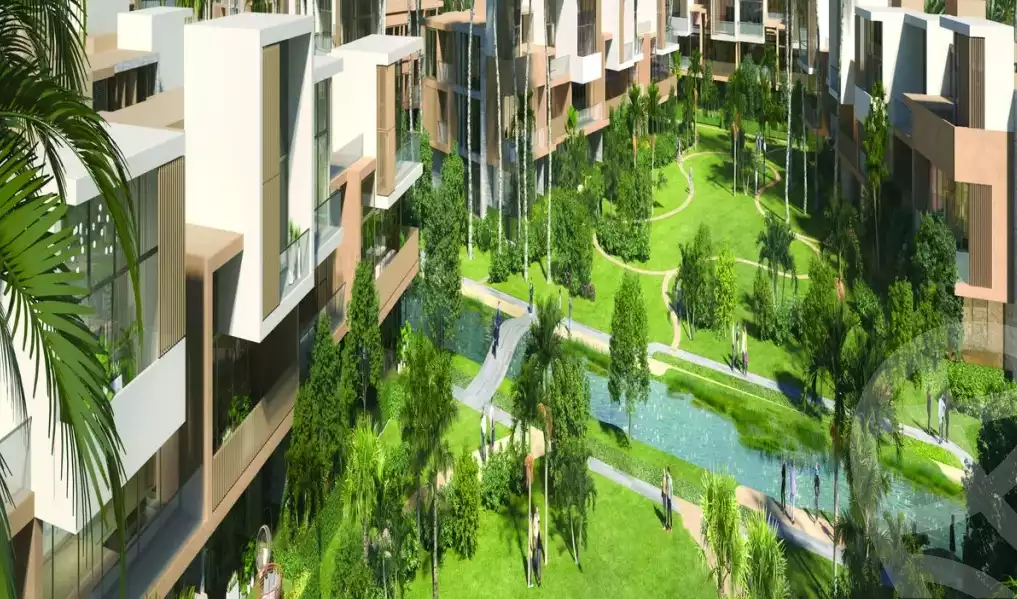 https://aqarmap.com.eg/en/listing/6069626-for-sale-cairo-el-sheikh-zayed-city-lshykh-zyd-ljdyd-mar-ville-compound-almarasem