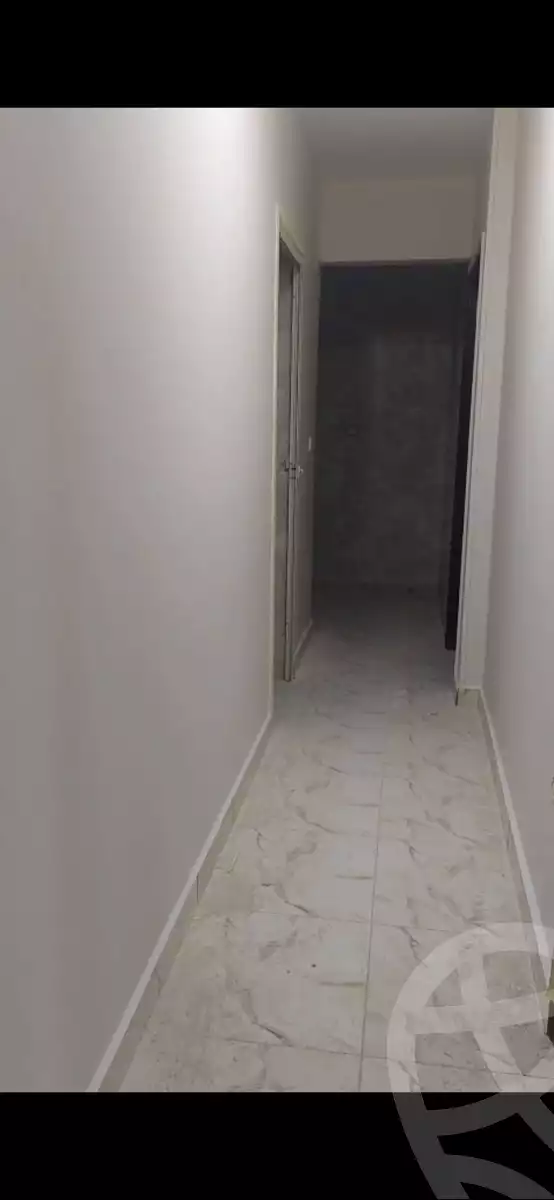 https://aqarmap.com.eg/en/listing/6069708-for-rent-cairo-ain-shams-alf-maskn