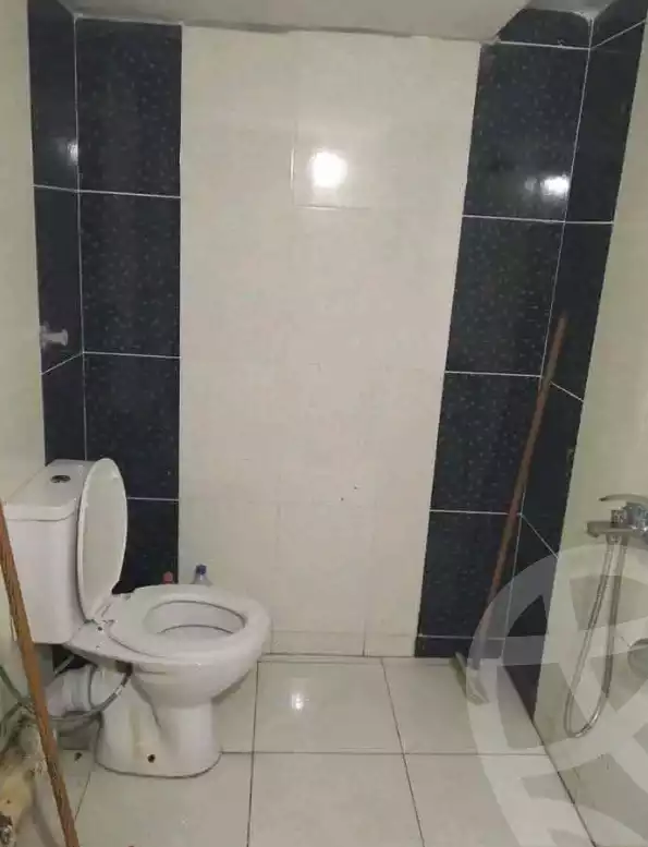 https://aqarmap.com.eg/en/listing/6069706-for-sale-alexandria-l-jmy-el-hanouvel-al-haded-we-al-soulb-st