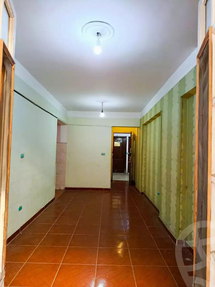 https://aqarmap.com.eg/en/listing/6069702-for-sale-alexandria-l-jmy-lbytsh-shahr-al-assal-st