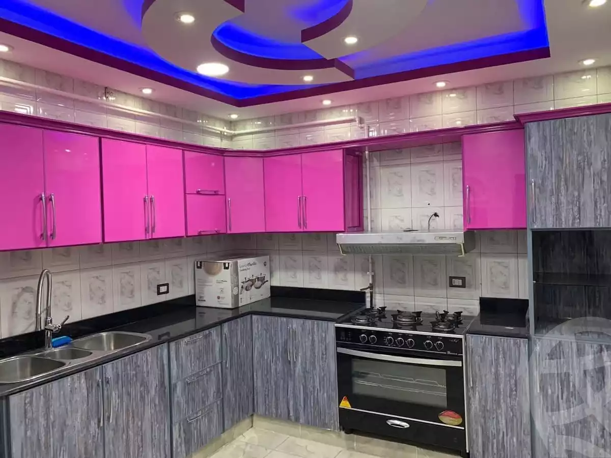 https://aqarmap.com.eg/en/listing/6069735-for-sale-cairo-el-mohandesen-cairo-el-mohandesen-cairo-el-mohandesen-khr-8