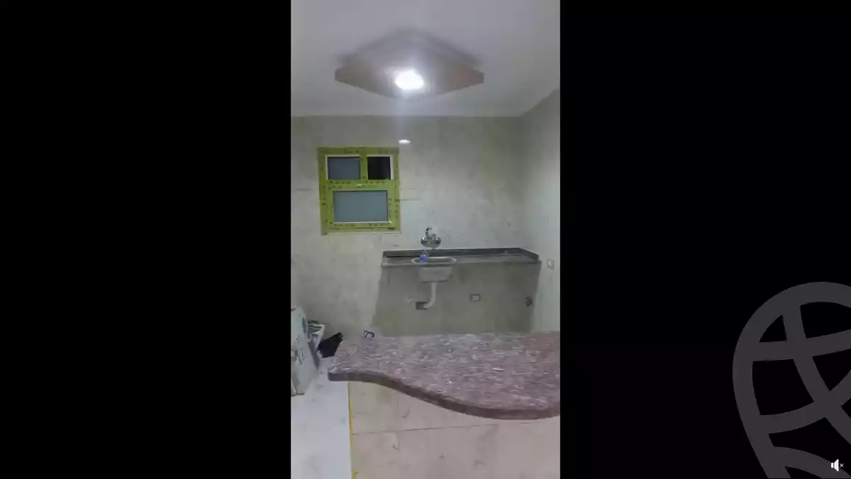 https://aqarmap.com.eg/en/listing/6069758-for-rent-cairo-ain-shams-ain-shams-el-sharkia