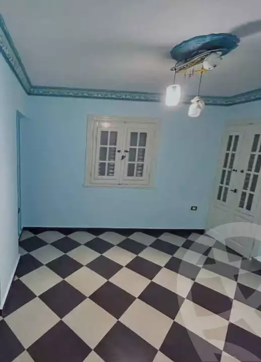 https://aqarmap.com.eg/en/listing/6069746-for-sale-alexandria-l-jmy-lbytsh-al-samalehy-2-st