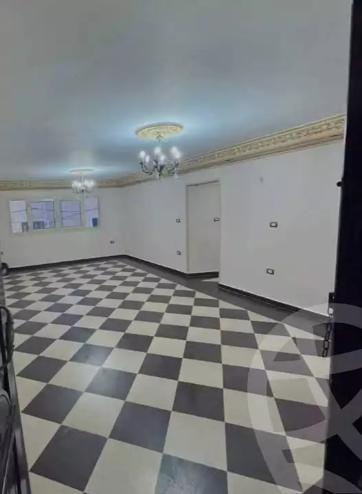 https://aqarmap.com.eg/en/listing/6069746-for-sale-alexandria-l-jmy-lbytsh-al-samalehy-2-st