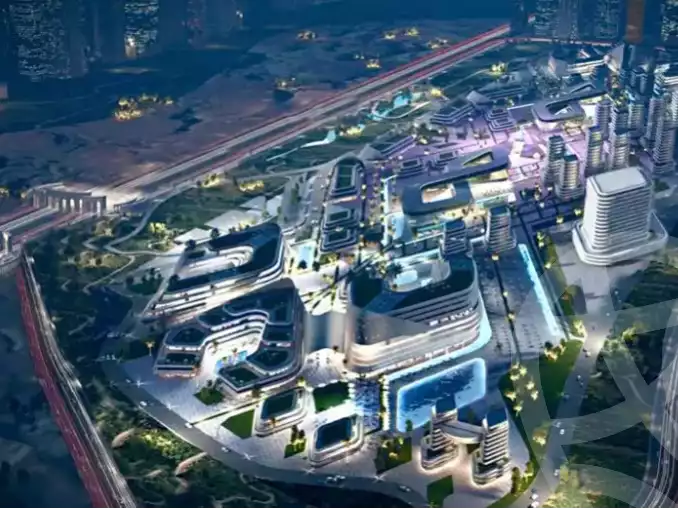 https://aqarmap.com.eg/en/listing/6069639-for-sale-cairo-new-administrative-capital-r4-pyramids-city-plaza-pyramids
