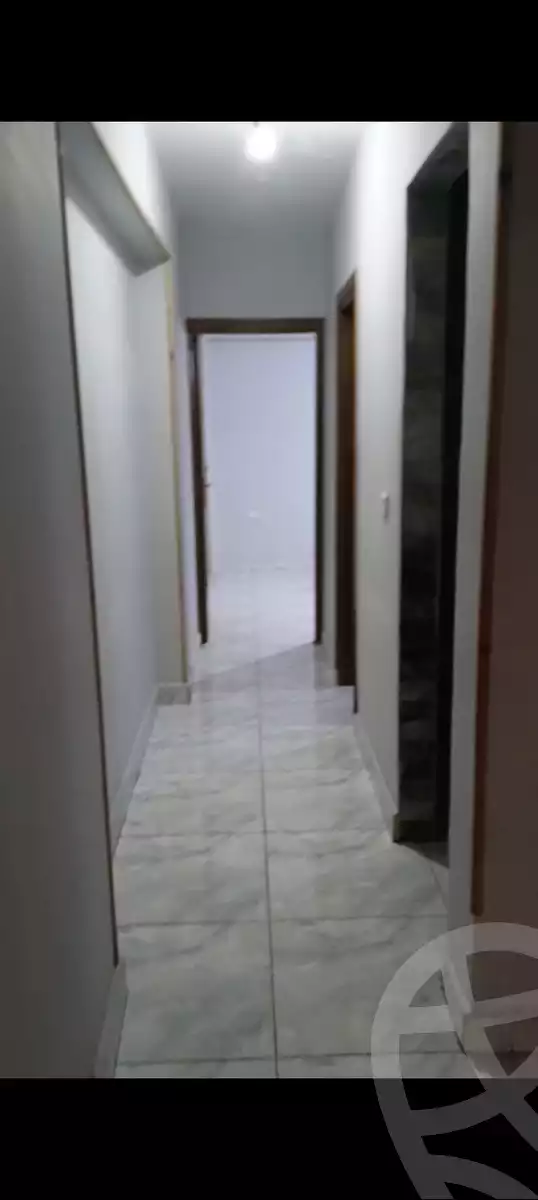 https://aqarmap.com.eg/en/listing/6069804-for-sale-cairo-el-zaytun-hlmy-lzytwn-ezbat-shenouda