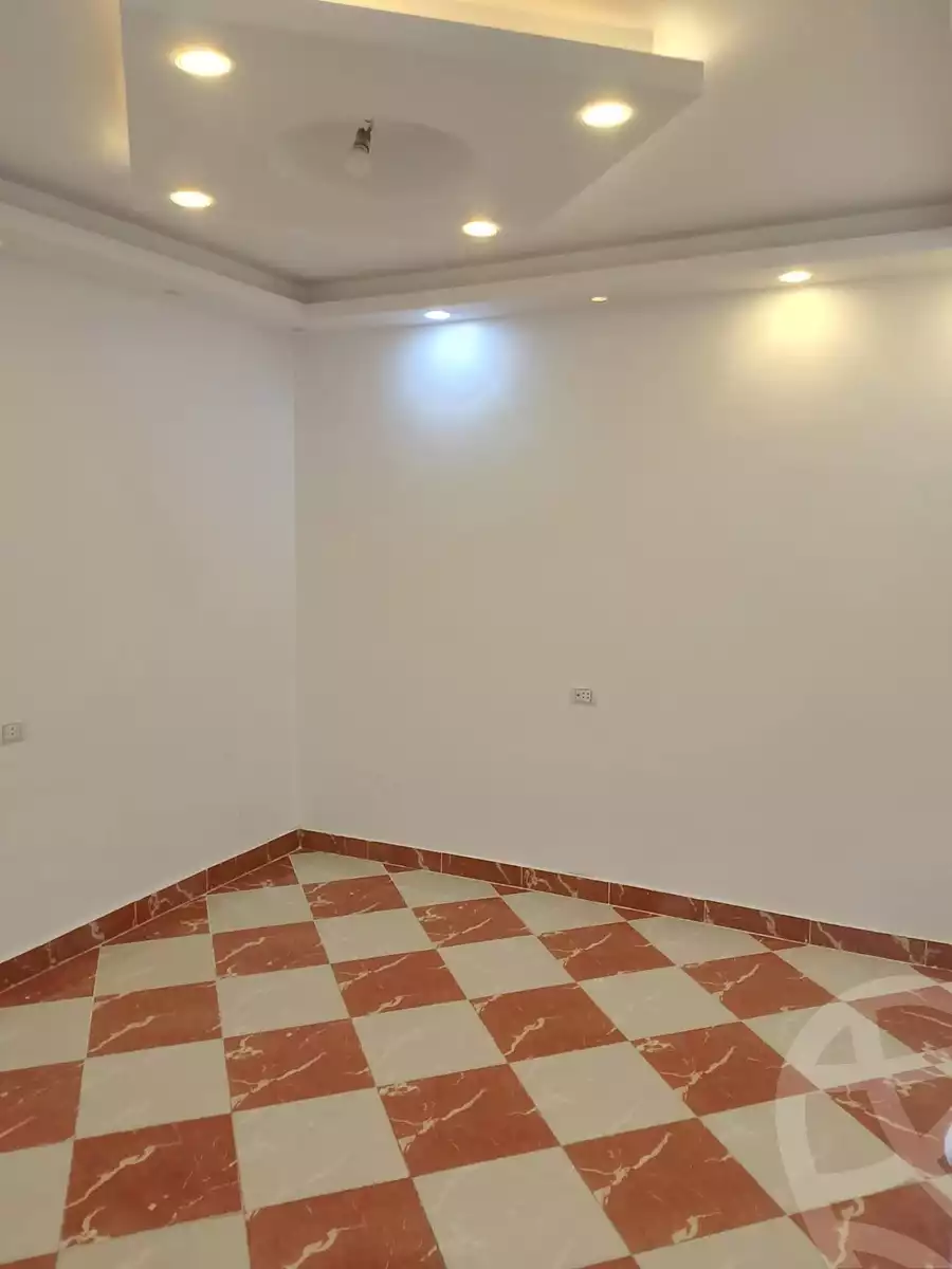 https://aqarmap.com.eg/en/listing/6069806-for-rent-cairo-faisal-el-maryotyah-al-shesheini-st