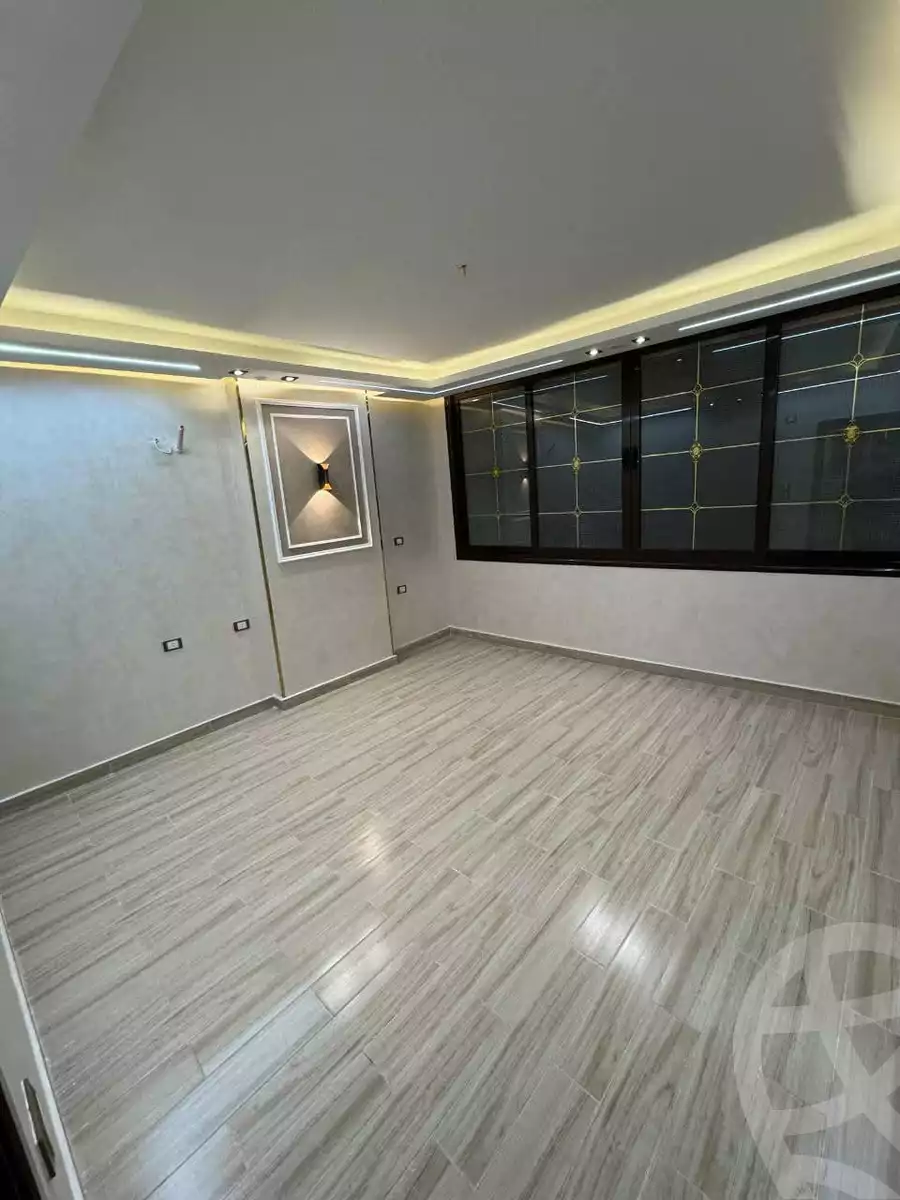 https://aqarmap.com.eg/en/listing/6069831-for-sale-cairo-faisal-shareaa-el-eshren