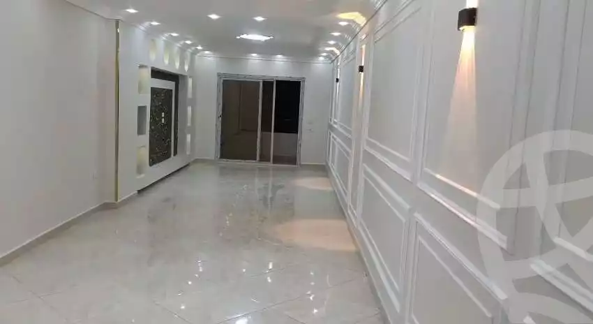 https://aqarmap.com.eg/en/listing/6069835-for-sale-cairo-faisal-shareaa-el-eshren
