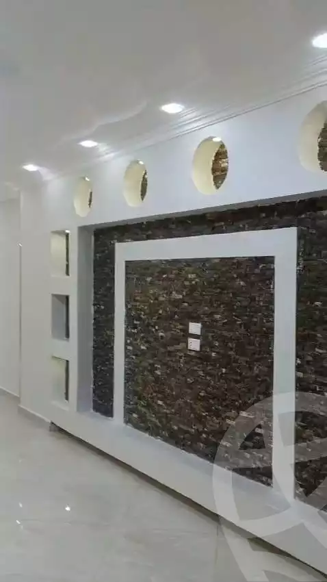 https://aqarmap.com.eg/en/listing/6069835-for-sale-cairo-faisal-shareaa-el-eshren