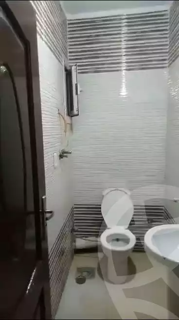 https://aqarmap.com.eg/en/listing/6069860-for-sale-cairo-faisal-shareaa-el-eshren
