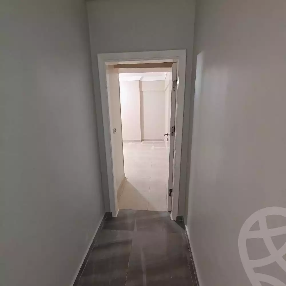 https://aqarmap.com.eg/en/listing/6069838-for-sale-cairo-6th-of-october-el-ahyaa-neighborhood-3rd-no-14-hasan-soltan-st