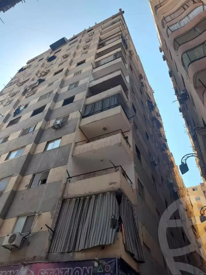 https://aqarmap.com.eg/en/listing/6069876-for-sale-cairo-el-haram-el-maryotya-zaghloul-st